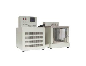JWC-32B烏氐粘度測定儀