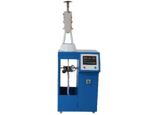 KU483染色試驗編織機(jī)