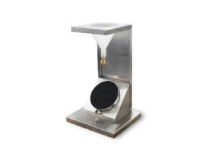 YG813織物沾水度測(cè)試儀