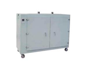 YG741縮水率烘箱